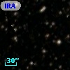 IRAS 15288-5410