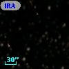 IRAS 15290-5503