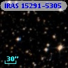 IRAS 15291-5305