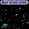 IRAS 15291-5341