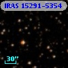 IRAS 15291-5354