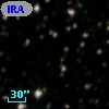 IRAS 15299-5419