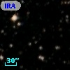 IRAS 15302-5344