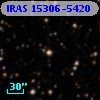 IRAS 15306-5420