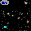 IRAS 15312-5317
