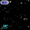 IRAS 15313-5314