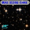 IRAS 15316-5441