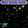 IRAS 15318-5419