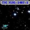 TYC 3595-1407-1