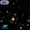 IRAS 15324-5431