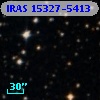 IRAS 15327-5413
