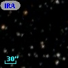 IRAS 15343-5346