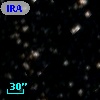 IRAS 15346-5335