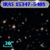 IRAS 15347-5408