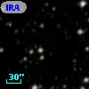 IRAS 15349-5411