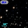 IRAS 15359-5337