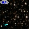 IRAS 15245-5429