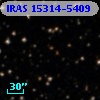 IRAS 15314-5409
