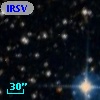 IRSV 1533-5329