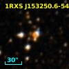 2MASS J15325031-5410276