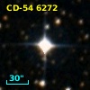 CD-54  6272