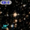 CD-52  6684