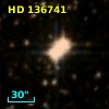HD 136741