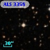 ALS  3358