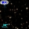 IRAS 15181-5504