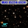 IRAS 15224-5524