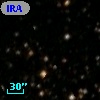 IRAS 15233-5528
