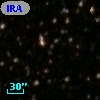 IRAS 15247-5539