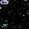 IRAS 15253-5541
