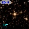 CD-53  5940