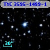 TYC 3595-1489-1