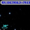 RX J162956.3+781302