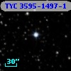 TYC 3595-1497-1