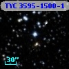 TYC 3595-1500-1