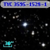 TYC 3595-1528-1