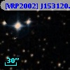[VRP2002] J153120.5-545451