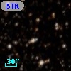 [STK2001] 08488h