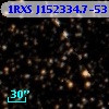 1RXS J152334.7-531948