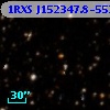 1RXS J152347.8-552139