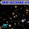1RXS J152919.8-541223