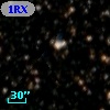 1RXS J152932.9-525650