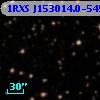 1RXS J153014.0-545522