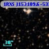 1RXS J153109.6-532908