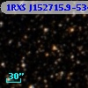 1RXS J152715.9-534830