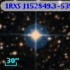 1RXS J152849.3-535534