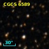 2MASS J15363388-5355141